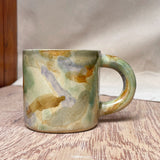Taza Colores S