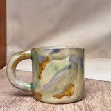 Taza Colores S