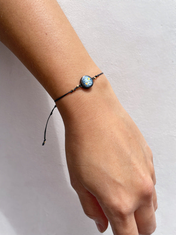 Pulsera Universo