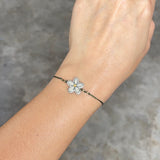 Stud flor dibujo