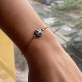 Pulsera Destello