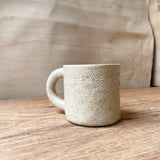 Taza Margarita S.