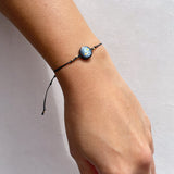 Stud flor dibujo