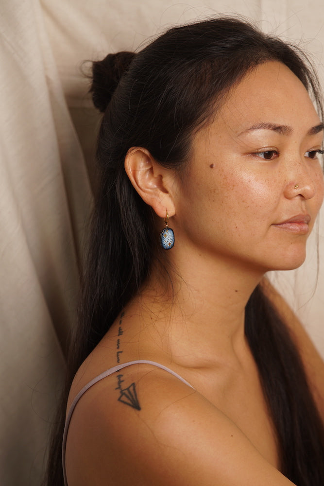 Aretes Universo