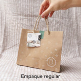 Pulsera Universo