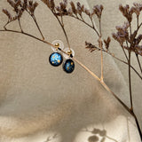 Aretes Universo Mini