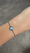 Cargar y reproducir el video en el visor de la galería, Pulsera Universo
